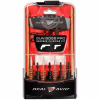 Набір для чистки зброї Real Avid Gun Boss Pro Handgun Cleaning Kit (AVGBPRO-P) - Image 1