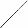 Вудилище Brain Classic 4 (3.76) м (1858.41.84) - Image 1