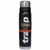 Термос Tramp Expedition Line 0.9 л Black (UTRC-027-black) - Image 1