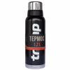Термос Tramp Expedition Line 1.2 л Black (UTRC-028-black) - Image 1