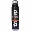 Термос Tramp Expedition Line 1.6 л Black (UTRC-029-black) - Image 1