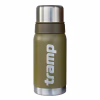 Термос Tramp Expedition Line 0.5 л Olive (UTRC-030-olive) - Image 1