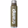 Термос Tramp Expedition Line 1.6 л Olive (UTRC-029-olive) - Image 1