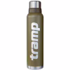 Термос Tramp Expedition Line 1.6 л Olive (UTRC-029-olive) - Image 1