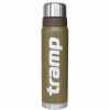 Термос Tramp Expedition Line 0.9 л Olive (UTRC-027-olive) - Image 1