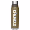 Термос Tramp Expedition Line 0.9 л Olive (UTRC-027-olive) - Image 1