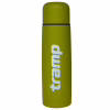 Термос Tramp Basic 0.75 л Olive (UTRC-112-olive) - Image 1