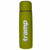 Термос Tramp Basic 0.75 л Olive (UTRC-112-olive) - Image 1