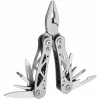 Мультитул Stanley MULTI-TOOL 12 в 1с чехлом (0-84-519) - Image 1