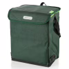 Термосумка Кемпінг Picnic 19 green (4823082715497) - Image 1