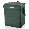 Термосумка Кемпінг Picnic 19 green (4823082715497) - Image 1