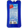 Аккумулятор холода Zorn IceAkku 1x220g blue (4251702500138) - Image 1