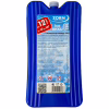 Аккумулятор холода Zorn IceAkku 1x220g blue (4251702500138) - Image 1