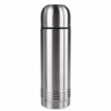 Термос Tefal Senator 1 л Silver (K3063414) - Image 1