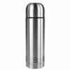 Термос Tefal Senator 1 л Silver (K3063414) - Image 1