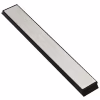 Точило Risam FA Diamond зернистість 600 (RM021-2) - Image 1
