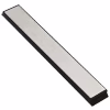 Точило Risam FA Diamond зернистость 600 (RM021-2) - Image 1