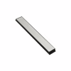 Точило Risam FA Diamond зернистость 600 (RM021-2) - Image 1