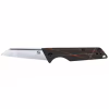 Ніж StatGear Ledge Brown (LEDG-BRN) - Image 1