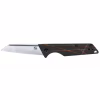 Нож StatGear Ledge Brown (LEDG-BRN) - Image 1