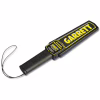 Металлоискатель Garrett Super Scanner V - Image 1
