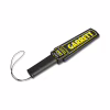 Металлоискатель Garrett Super Scanner V - Image 1