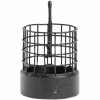 Годівниця Brain "Пуля" L 70g Black (1858.21.26) - Image 1