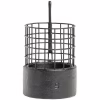Годівниця Brain "Пуля" M 60g Black (1858.24.62) - Image 1