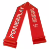 Еспандер PowerPlay 4112 Heavy 11 кг Red (PP_4112_Red_Heavy) - Image 1