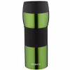 Термокружка Ardesto Easy Travel S 450 мл Green (AR2645STG) - Image 1