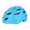 Шолом Tempish Marilla Blue XL (102001085(BLUE)/XL) - Image 1