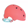Шолом Tempish Skillet X Candy S/M (102001084(candy)S/M) - Image 1