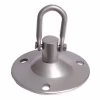 Крепление для боксерской груши PowerPlay PP_3072 - Image 1