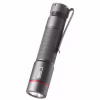 Ліхтар EMOS P3160 170Lm 1AAA Metal (P3160) - Image 1