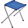 Стул складной Skif Outdoor Compact Blue (ZF-008C) - Image 1