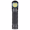 Ліхтар Olight Perun 2 - Image 1