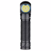 Ліхтар Olight Perun 2 - Image 1