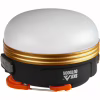 Ліхтар Skif Outdoor Light Drop Black/Orange (YD-01) - Image 1