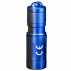 Ліхтар Fenix E02R Blue (E02Rbl) - Image 1