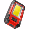 Фонарь Stark L-1-02 Li 8W COB (243000102) - Image 1