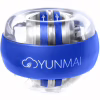 Эспандер Xiaomi Yunmai Gyroball Blue (YMGB-Z701/702) - Image 1