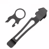 Кліпса для мультитула Leatherman Surge, Charge, Wave (Black) (934855) - Image 1