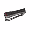 Фонарь EMOS P3114 - Image 1