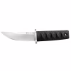 Нож Cold Steel Kyoto II (CS-17DB) - Image 1