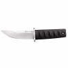 Нож Cold Steel Kyoto II (CS-17DB) - Image 1