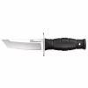 Ніж Cold Steel Leathemeck Mini TP (CS-39LSAA) - Image 1