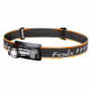 Фонарь Fenix HM50R V2.0 (HM50RV20) - Image 1