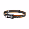 Фонарь Fenix HM50R V2.0 (HM50RV20) - Image 1