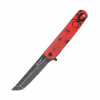 Нож Ganzo G626-RD - Image 1