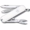 Ніж Victorinox Classic SD Colors Falling Snow (0.6223.7G) - Image 1